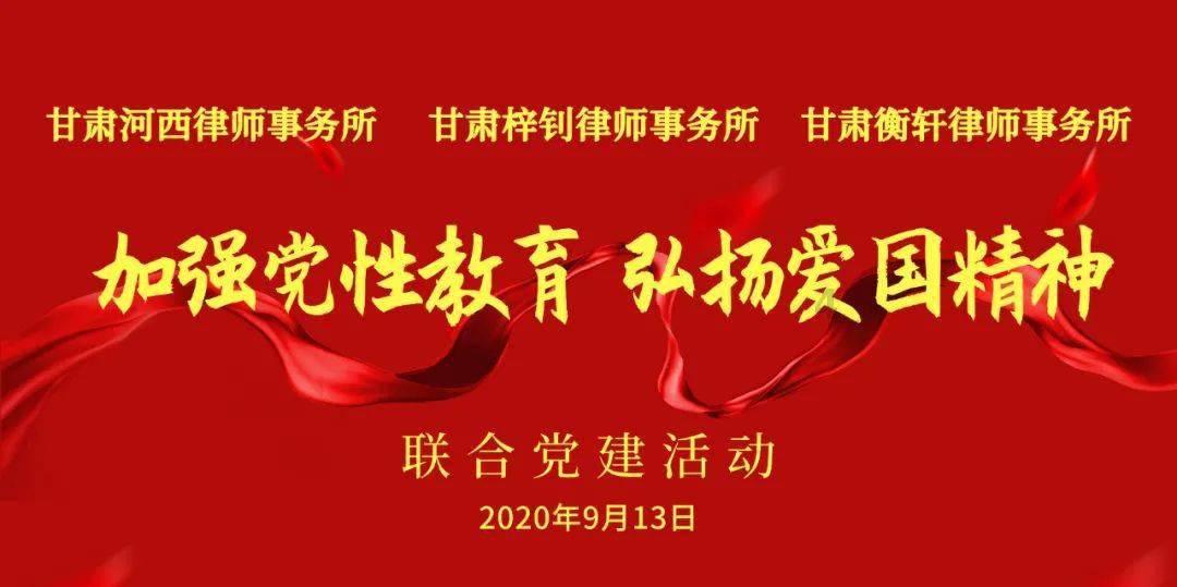 灵魂能力6